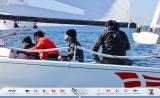 images/LEGA NAVALE ITALIANA – NAPOLI/CDS_9266.jpg